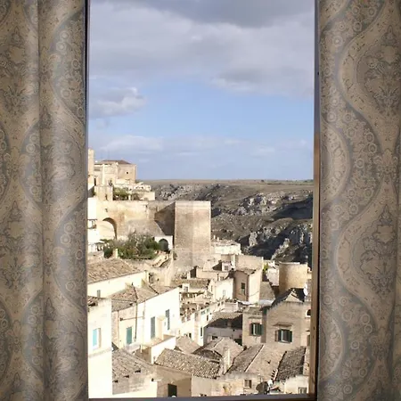 Italia 3*